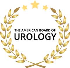 American board or Urology