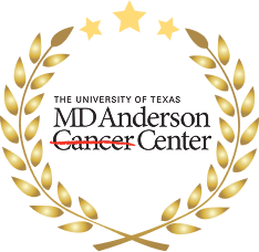 MD Anderson