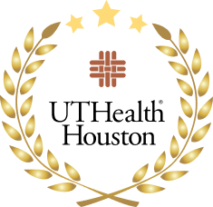 UT Health
