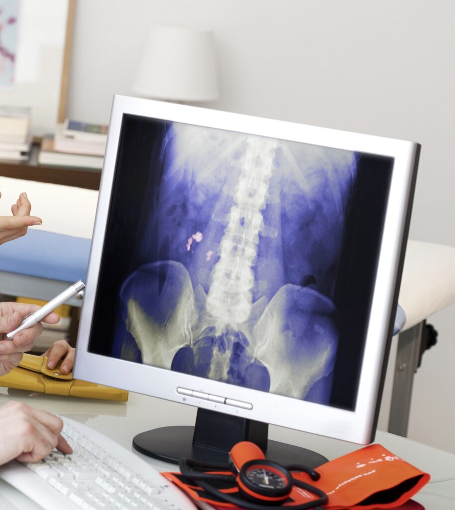 2028DD27 2894 49FC 99F4 63EE5D678E54