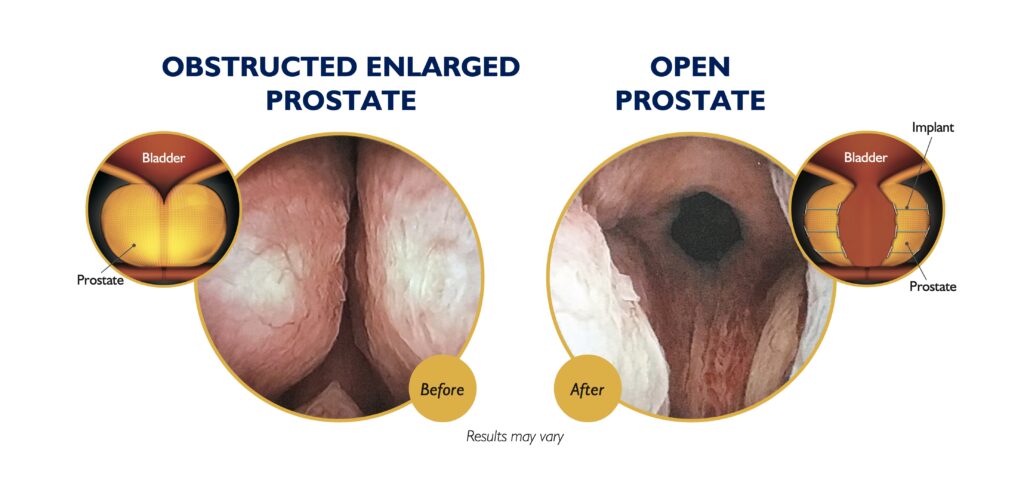 Image 11 8 25 at 6.25 PM