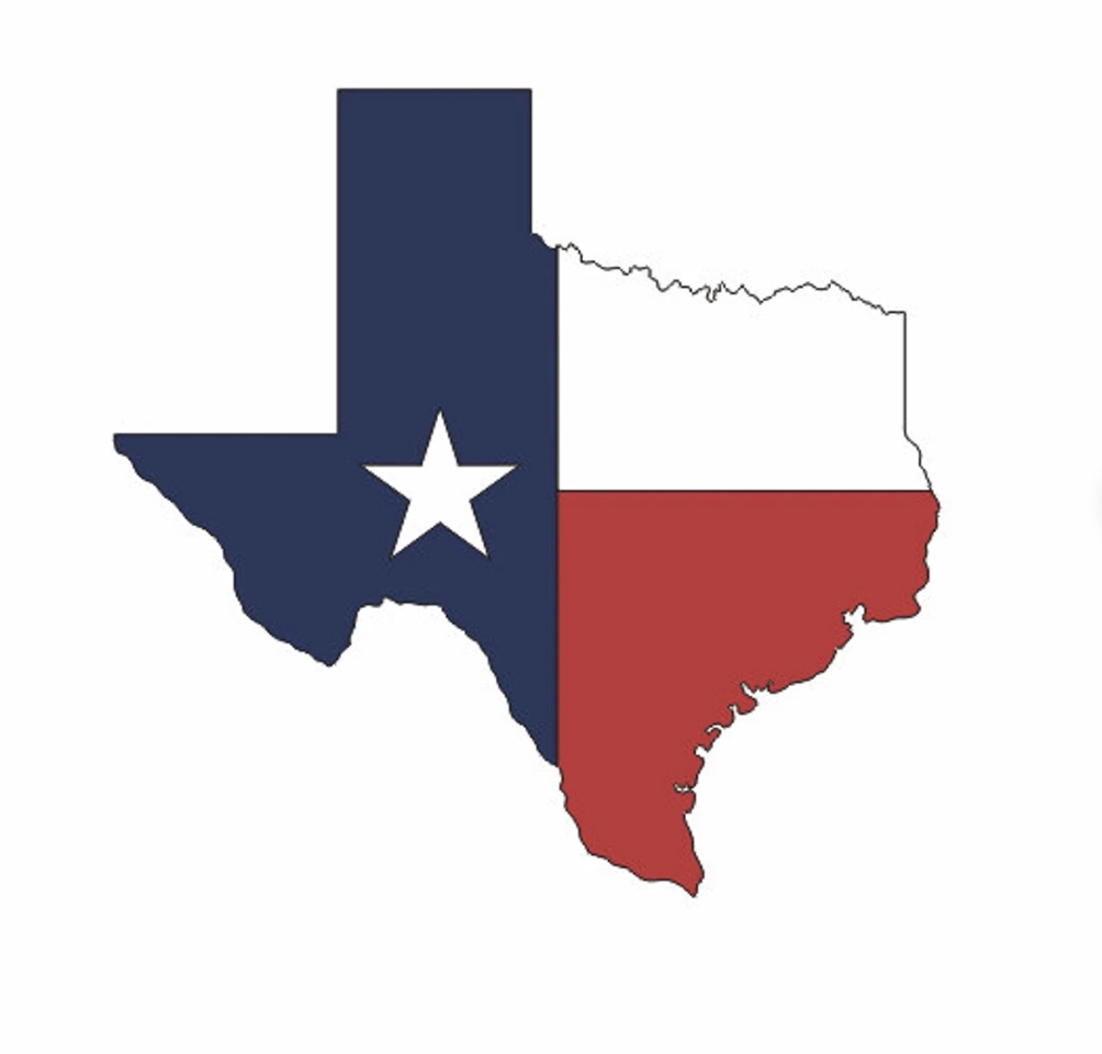 Image 11 8 25 at 7.08 PM