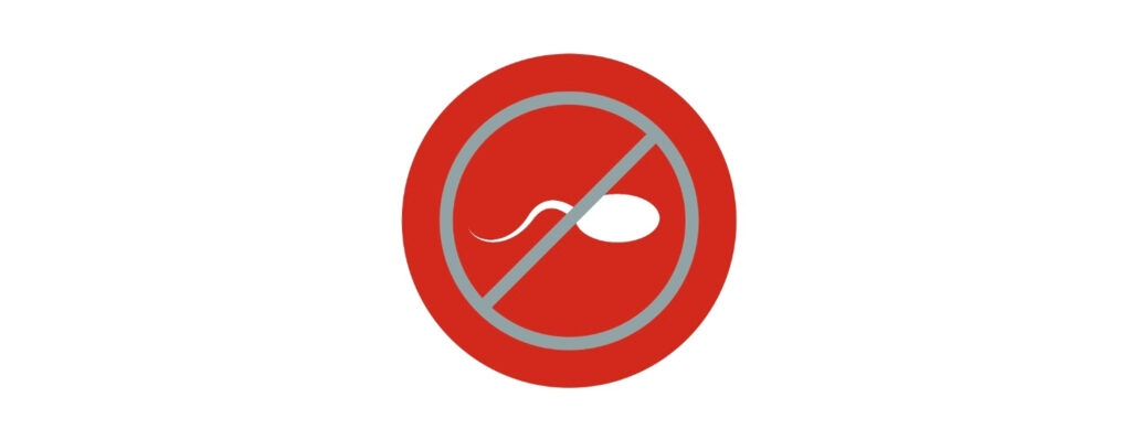 No scalpel Vasectomy