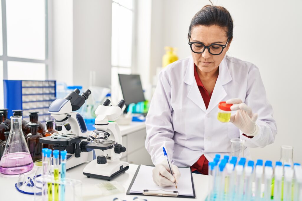 litholink panel for stones