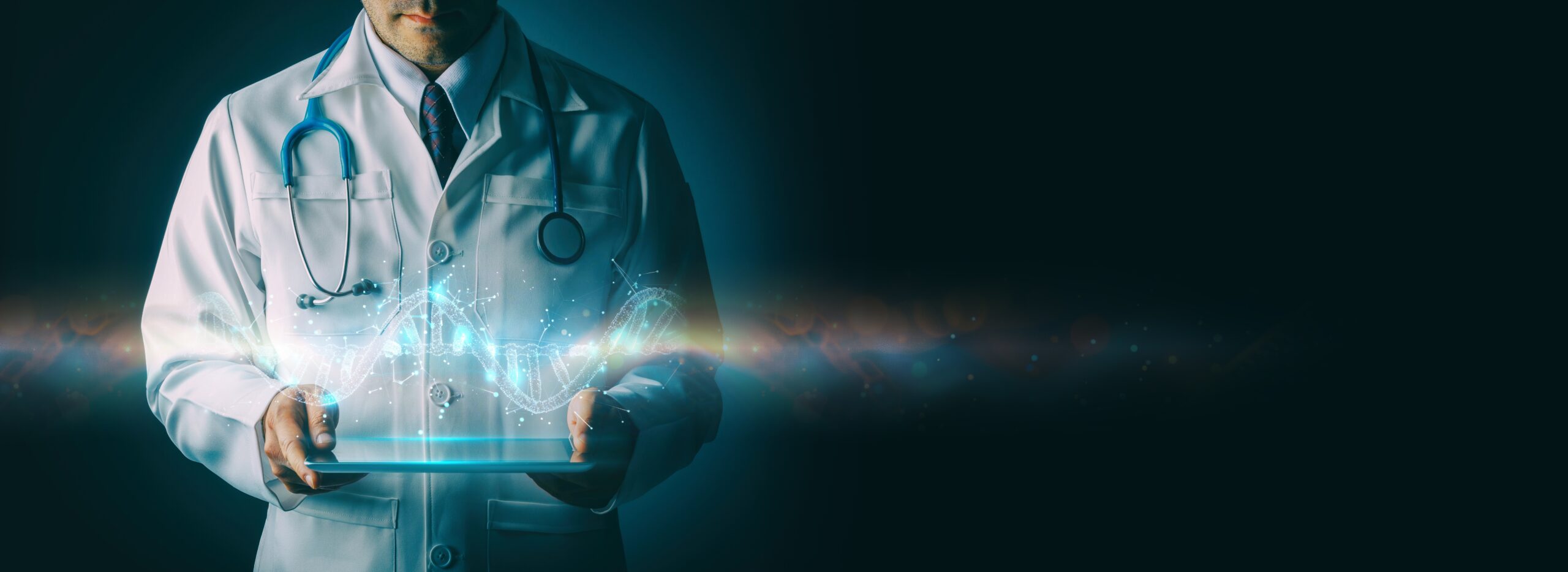 looking at chart active surveillance scaled