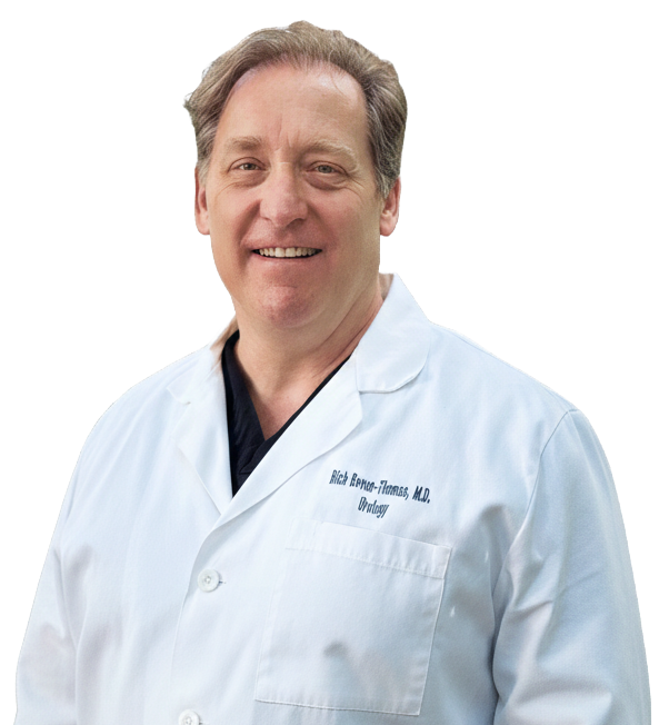 Gemini Generated Image kgtdoskgtdoskgtd 1 2